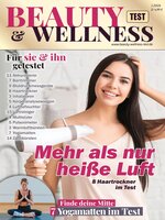 Beauty & Wellness